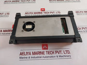 Kerajet 11043 Control Unit