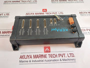 Kerajet 11043 Control Unit