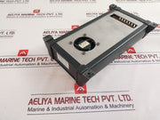 Kerajet 11043 Control Unit