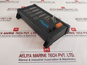 Kerajet 11043 Control Unit