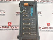 Kerajet 11043 Control Unit