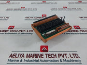 Kerajet Re-01 Circuit Board