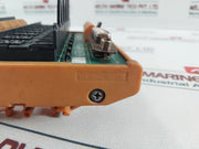 Kerajet Re-01 Circuit Board