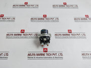 kerma-starter-solenoid-switch-12v