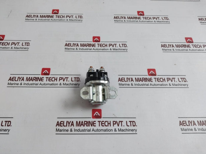 kerma-starter-solenoid-switch-12v