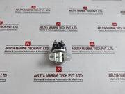 Kerma Starter Solenoid Switch 12V