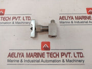 Kerotest N1332 Needle Valve 67550176