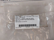 Kerotest N1332 Needle Valve 67550176