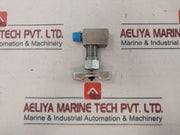 Kerotest N1332 Needle Valve 67550176