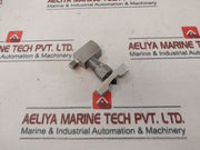 Kerotest N1332 Needle Valve 67550176