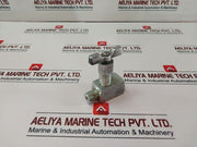 Kerotest/Marsh N1534 1/2