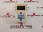 Kerr 7004 Apex Finder Plus 700-422 Rev: A