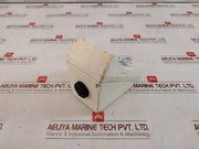 Kerr 7004 Apex Finder Plus 700-422 Rev: A