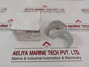 Kerr Plunger P76-km-25-000 Insert Bearing Connecting Rod Std