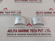 Kerr Plunger P76-km-25-000 Insert Bearing Connecting Rod Std