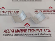 Kerr Plunger P76-km-25-000 Insert Bearing Connecting Rod Std