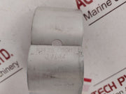 Kerr Plunger P76-km-25-000 Insert Bearing Connecting Rod Std