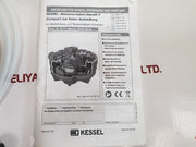 Kessel 182-556