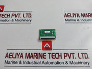 Keta 0155-90-0434 Printed Circuit Board 0388-00-0671