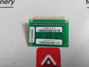 Keta 0155-90-0434 Printed Circuit Board 0388-00-0671