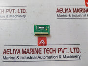 Keta 0155-90-0434 Printed Circuit Board 94V-0