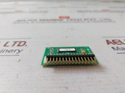 Keta 0155-90-0434 Printed Circuit Board 94V-0