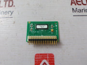 Keta 0155-90-0434 Printed Circuit Board 94V-0