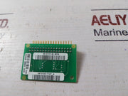 Keta 0155-90-0434 Printed Circuit Board 94V-0