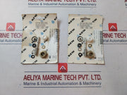 Kew 1118140 Repair Kit For Spray Handle