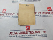 Kew 1118140 Repair Kit For Spray Handle