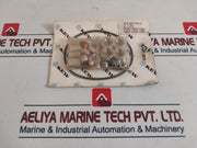 Kew 1118504 Ventil Repair Valve Set