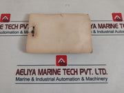 Kew 1118504 Ventil Repair Valve Set