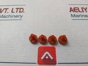 Kew 1118504 Repair Kit For Suction & Delivery Valve