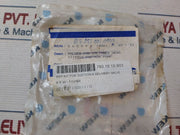 Kew 1118504 Repair Kit For Suction & Delivery Valve