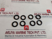 Kew 1119035 Reduced Gasket Kit For Pump Unit