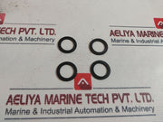 Kew 1119035 Reduced Gasket Kit For Pump Unit