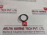 Kew 1119035 Reduced Gasket Kit For Pump Unit