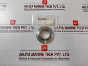 Kew 6100945 Bearing Track