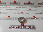 Kew 6100945 Bearing Track