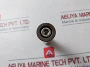 Kew 6301166 Ceramic Piston