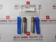 Kew 6301166 Ceramic Piston