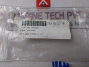 Kew 6301166 Ceramic Piston