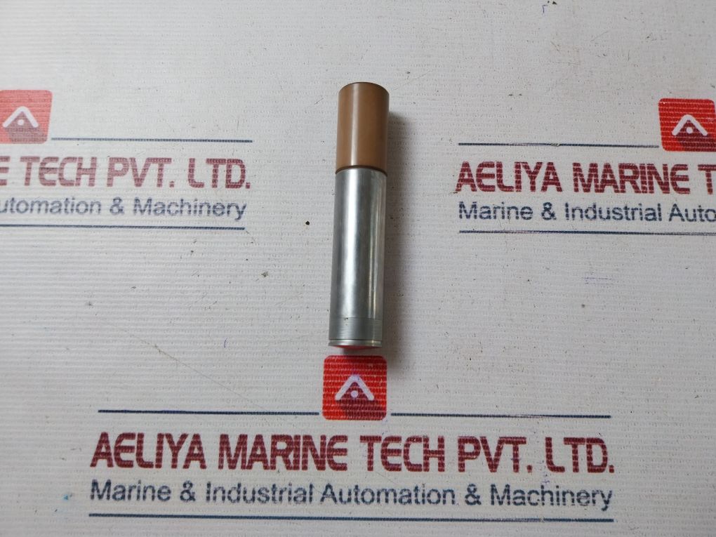 Kew 6301166 Ceramic Piston