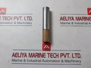 Kew 6301166 Ceramic Piston