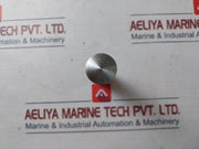 Kew 6301166 Ceramic Piston