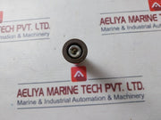 Kew 6301166 Ceramic Piston