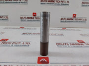 Kew 6301166 Ceramic Piston New
