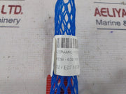 Kew 6301166 Ceramic Piston New