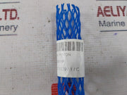 Kew 6301166 Ceramic Piston New