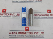 Kew 6301166 Ceramic Piston 